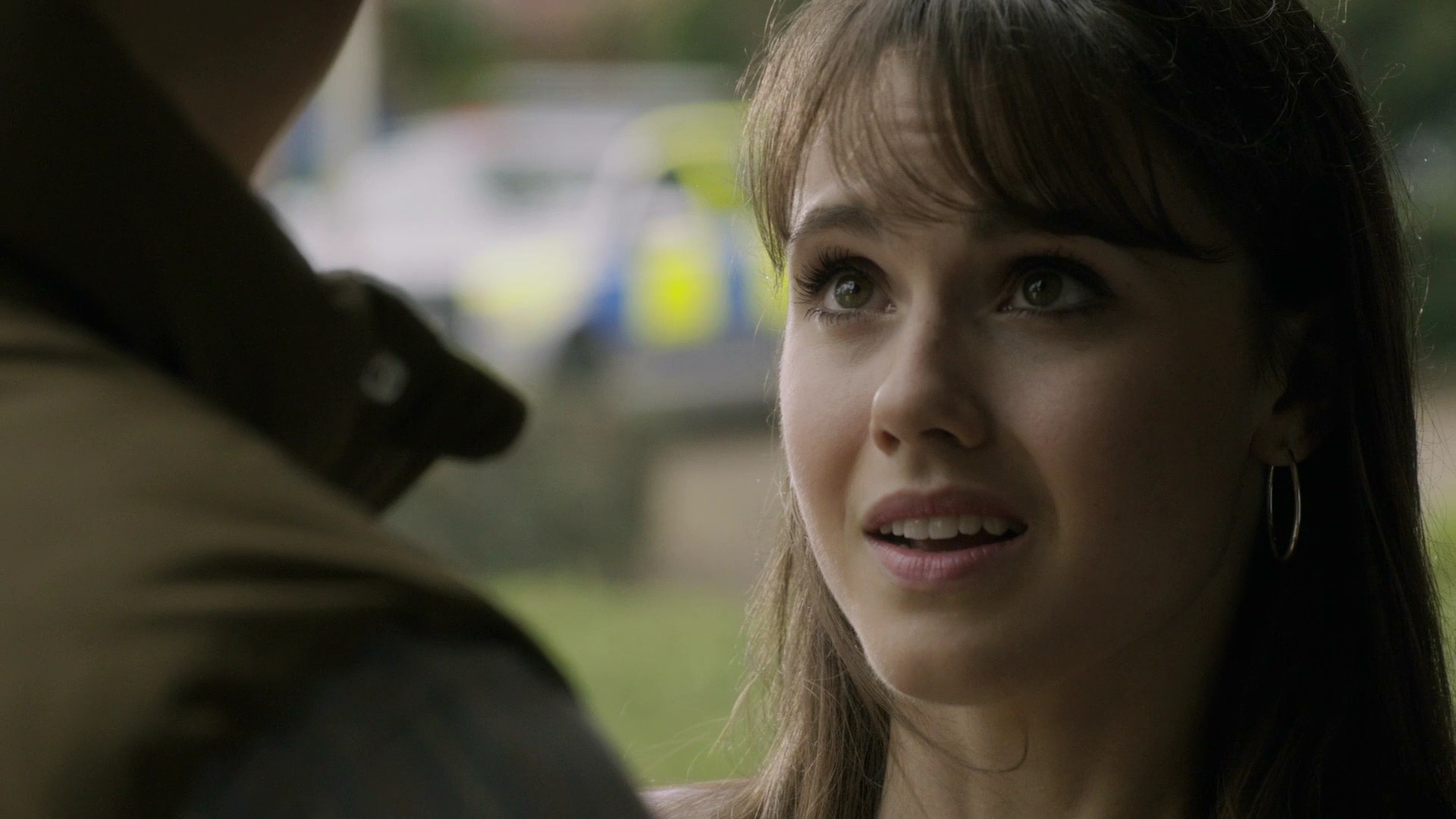 Charmed-Online-dot-nl_MidsomerMurders16x05-4340.jpg