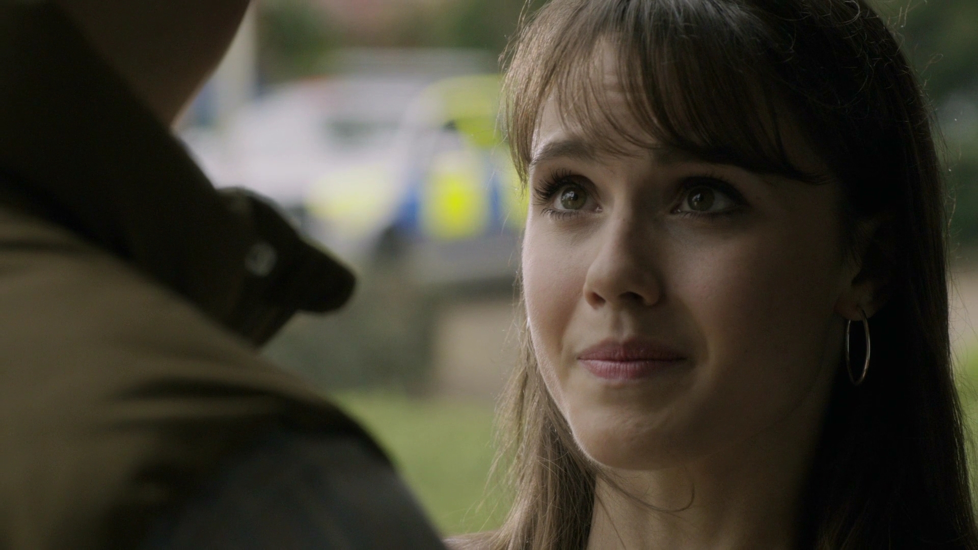 Charmed-Online-dot-nl_MidsomerMurders16x05-4341.jpg