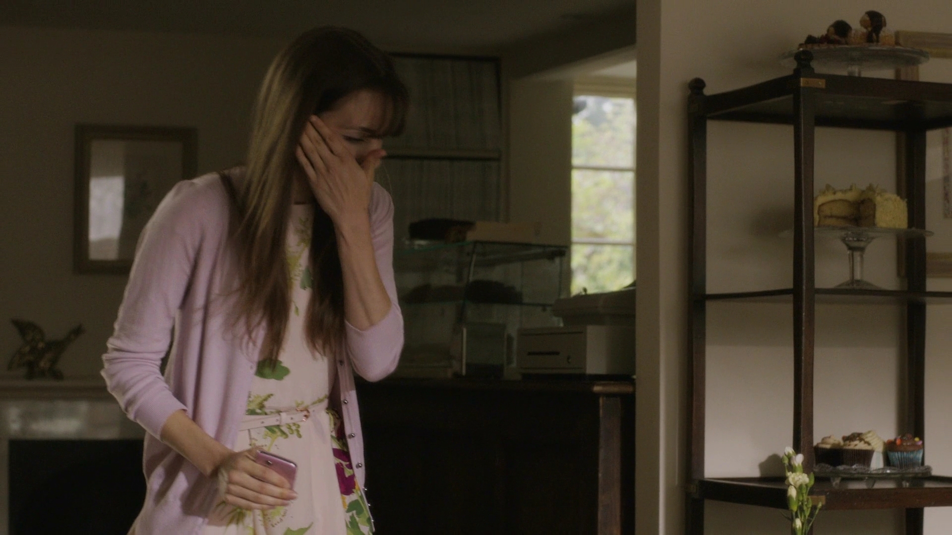 Charmed-Online-dot-nl_MidsomerMurders16x05-5155.jpg
