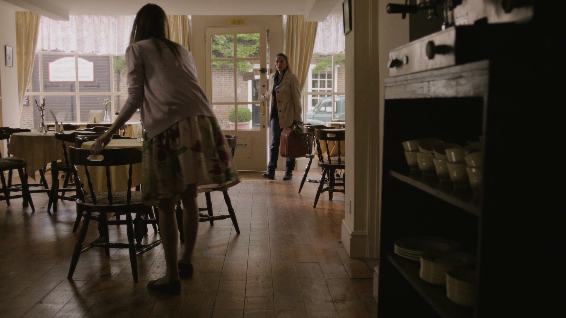 Charmed-Online-dot-nl_MidsomerMurders16x05-5156.jpg