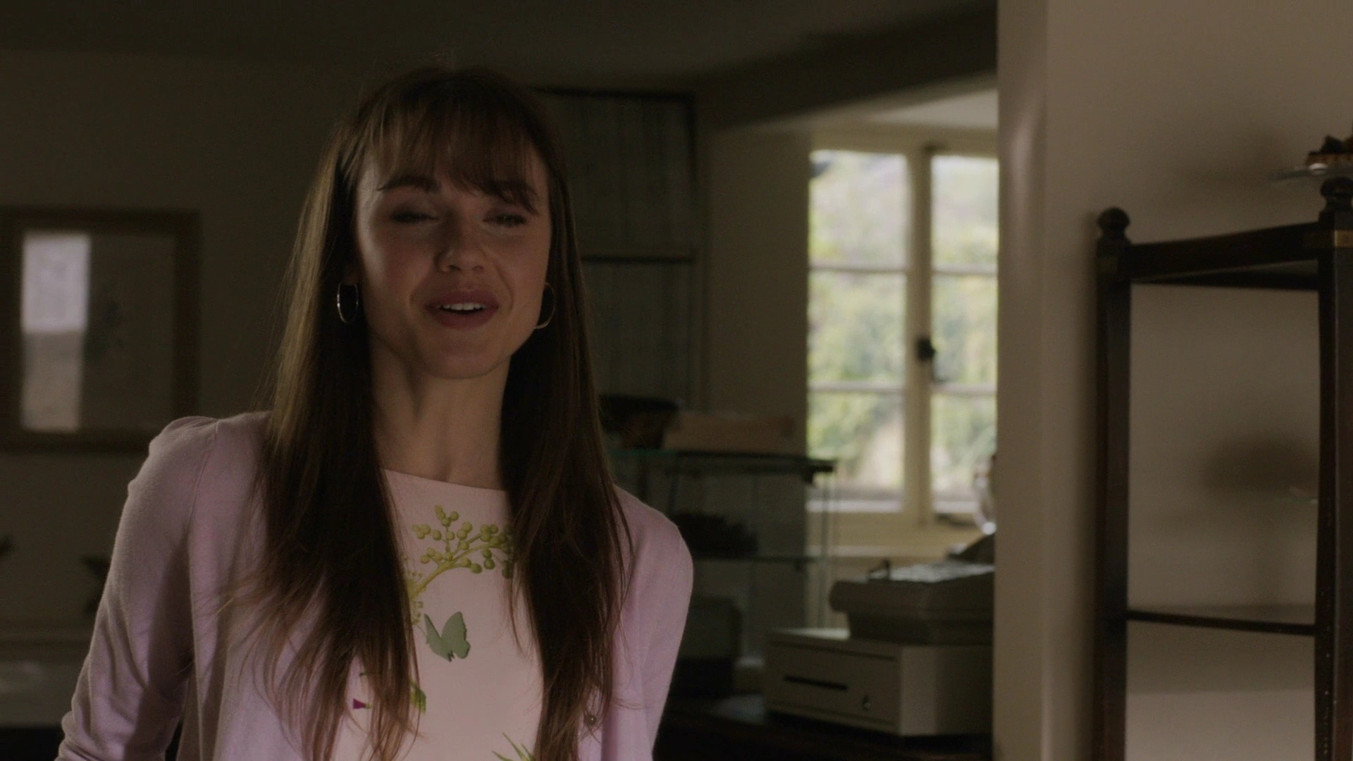 Charmed-Online-dot-nl_MidsomerMurders16x05-5159.jpg