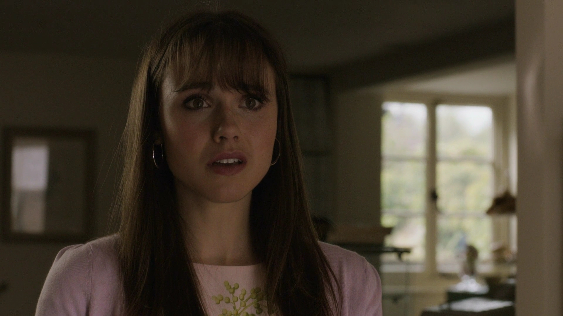 Charmed-Online-dot-nl_MidsomerMurders16x05-5168.jpg