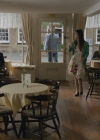 Charmed-Online-dot-nl_MidsomerMurders16x05-0530.jpg
