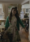 Charmed-Online-dot-nl_MidsomerMurders16x05-0533.jpg