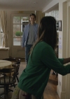 Charmed-Online-dot-nl_MidsomerMurders16x05-0536.jpg