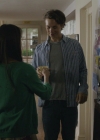 Charmed-Online-dot-nl_MidsomerMurders16x05-0538.jpg