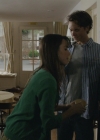Charmed-Online-dot-nl_MidsomerMurders16x05-0541.jpg