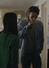 Bestandsnaam=Charmed-Online-dot-nl_MidsomerMurders16x05-0545.jpg
Bestandsgrootte=1131KiB
Afmetingen = 1920x1080
Datum toegevoegd = apr 12, 2020 Charmed-Online-dot-nl_MidsomerMurders16x05-0545.jpg
