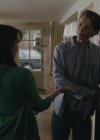Bestandsnaam=Charmed-Online-dot-nl_MidsomerMurders16x05-0547.jpg
Bestandsgrootte=1129KiB
Afmetingen = 1920x1080
Datum toegevoegd = apr 12, 2020 Charmed-Online-dot-nl_MidsomerMurders16x05-0547.jpg