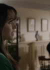 Charmed-Online-dot-nl_MidsomerMurders16x05-0549.jpg