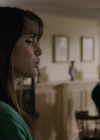 Charmed-Online-dot-nl_MidsomerMurders16x05-0550.jpg