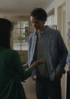 Charmed-Online-dot-nl_MidsomerMurders16x05-0551.jpg