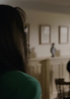 Charmed-Online-dot-nl_MidsomerMurders16x05-0553.jpg