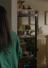Charmed-Online-dot-nl_MidsomerMurders16x05-0555.jpg
