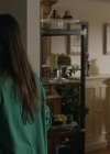 Charmed-Online-dot-nl_MidsomerMurders16x05-0556.jpg