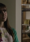 Charmed-Online-dot-nl_MidsomerMurders16x05-0565.jpg