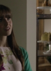 Charmed-Online-dot-nl_MidsomerMurders16x05-0566.jpg