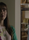Bestandsnaam=Charmed-Online-dot-nl_MidsomerMurders16x05-0567.jpg
Bestandsgrootte=1062KiB
Afmetingen = 1920x1080
Datum toegevoegd = apr 12, 2020 Charmed-Online-dot-nl_MidsomerMurders16x05-0567.jpg