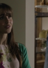 Bestandsnaam=Charmed-Online-dot-nl_MidsomerMurders16x05-0568.jpg
Bestandsgrootte=1092KiB
Afmetingen = 1920x1080
Datum toegevoegd = apr 12, 2020 Charmed-Online-dot-nl_MidsomerMurders16x05-0568.jpg