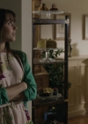 Charmed-Online-dot-nl_MidsomerMurders16x05-0573.jpg