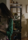 Charmed-Online-dot-nl_MidsomerMurders16x05-0574.jpg