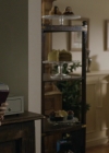 Charmed-Online-dot-nl_MidsomerMurders16x05-0577.jpg