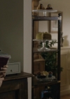 Charmed-Online-dot-nl_MidsomerMurders16x05-0578.jpg