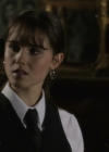 Bestandsnaam=Charmed-Online-dot-nl_MidsomerMurders16x05-1420.jpg
Bestandsgrootte=769KiB
Afmetingen = 1920x1080
Datum toegevoegd = apr 12, 2020 Charmed-Online-dot-nl_MidsomerMurders16x05-1420.jpg