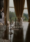 Charmed-Online-dot-nl_MidsomerMurders16x05-1423.jpg