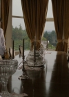 Charmed-Online-dot-nl_MidsomerMurders16x05-1424.jpg