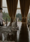 Charmed-Online-dot-nl_MidsomerMurders16x05-1425.jpg