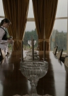 Bestandsnaam=Charmed-Online-dot-nl_MidsomerMurders16x05-1430.jpg
Bestandsgrootte=1073KiB
Afmetingen = 1920x1080
Datum toegevoegd = apr 12, 2020 Charmed-Online-dot-nl_MidsomerMurders16x05-1430.jpg
