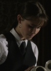 Bestandsnaam=Charmed-Online-dot-nl_MidsomerMurders16x05-1431.jpg
Bestandsgrootte=934KiB
Afmetingen = 1920x1080
Datum toegevoegd = apr 12, 2020 Charmed-Online-dot-nl_MidsomerMurders16x05-1431.jpg