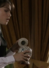 Bestandsnaam=Charmed-Online-dot-nl_MidsomerMurders16x05-1438.jpg
Bestandsgrootte=928KiB
Afmetingen = 1920x1080
Datum toegevoegd = apr 12, 2020 Charmed-Online-dot-nl_MidsomerMurders16x05-1438.jpg