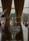 Bestandsnaam=Charmed-Online-dot-nl_MidsomerMurders16x05-1440.jpg
Bestandsgrootte=1091KiB
Afmetingen = 1920x1080
Datum toegevoegd = apr 12, 2020 Charmed-Online-dot-nl_MidsomerMurders16x05-1440.jpg