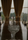 Bestandsnaam=Charmed-Online-dot-nl_MidsomerMurders16x05-1441.jpg
Bestandsgrootte=1084KiB
Afmetingen = 1920x1080
Datum toegevoegd = apr 12, 2020 Charmed-Online-dot-nl_MidsomerMurders16x05-1441.jpg