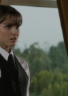 Bestandsnaam=Charmed-Online-dot-nl_MidsomerMurders16x05-1446.jpg
Bestandsgrootte=1007KiB
Afmetingen = 1920x1080
Datum toegevoegd = apr 12, 2020 Charmed-Online-dot-nl_MidsomerMurders16x05-1446.jpg
