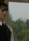 Bestandsnaam=Charmed-Online-dot-nl_MidsomerMurders16x05-1451.jpg
Bestandsgrootte=887KiB
Afmetingen = 1920x1080
Datum toegevoegd = apr 12, 2020 Charmed-Online-dot-nl_MidsomerMurders16x05-1451.jpg