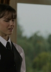 Bestandsnaam=Charmed-Online-dot-nl_MidsomerMurders16x05-1452.jpg
Bestandsgrootte=943KiB
Afmetingen = 1920x1080
Datum toegevoegd = apr 12, 2020 Charmed-Online-dot-nl_MidsomerMurders16x05-1452.jpg