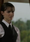 Bestandsnaam=Charmed-Online-dot-nl_MidsomerMurders16x05-1453.jpg
Bestandsgrootte=987KiB
Afmetingen = 1920x1080
Datum toegevoegd = apr 12, 2020 Charmed-Online-dot-nl_MidsomerMurders16x05-1453.jpg