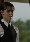 Bestandsnaam=Charmed-Online-dot-nl_MidsomerMurders16x05-1454.jpg
Bestandsgrootte=998KiB
Afmetingen = 1920x1080
Datum toegevoegd = apr 12, 2020 Charmed-Online-dot-nl_MidsomerMurders16x05-1454.jpg