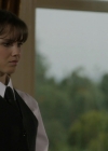 Bestandsnaam=Charmed-Online-dot-nl_MidsomerMurders16x05-1458.jpg
Bestandsgrootte=855KiB
Afmetingen = 1920x1080
Datum toegevoegd = apr 12, 2020 Charmed-Online-dot-nl_MidsomerMurders16x05-1458.jpg