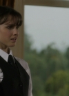 Bestandsnaam=Charmed-Online-dot-nl_MidsomerMurders16x05-1459.jpg
Bestandsgrootte=924KiB
Afmetingen = 1920x1080
Datum toegevoegd = apr 12, 2020 Charmed-Online-dot-nl_MidsomerMurders16x05-1459.jpg