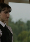 Bestandsnaam=Charmed-Online-dot-nl_MidsomerMurders16x05-1460.jpg
Bestandsgrootte=968KiB
Afmetingen = 1920x1080
Datum toegevoegd = apr 12, 2020 Charmed-Online-dot-nl_MidsomerMurders16x05-1460.jpg