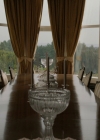 Bestandsnaam=Charmed-Online-dot-nl_MidsomerMurders16x05-1461.jpg
Bestandsgrootte=1071KiB
Afmetingen = 1920x1080
Datum toegevoegd = apr 12, 2020 Charmed-Online-dot-nl_MidsomerMurders16x05-1461.jpg