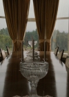 Bestandsnaam=Charmed-Online-dot-nl_MidsomerMurders16x05-1463.jpg
Bestandsgrootte=1083KiB
Afmetingen = 1920x1080
Datum toegevoegd = apr 12, 2020 Charmed-Online-dot-nl_MidsomerMurders16x05-1463.jpg