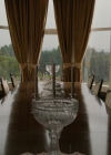 Bestandsnaam=Charmed-Online-dot-nl_MidsomerMurders16x05-1464.jpg
Bestandsgrootte=1099KiB
Afmetingen = 1920x1080
Datum toegevoegd = apr 12, 2020 Charmed-Online-dot-nl_MidsomerMurders16x05-1464.jpg