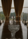 Bestandsnaam=Charmed-Online-dot-nl_MidsomerMurders16x05-1465.jpg
Bestandsgrootte=1099KiB
Afmetingen = 1920x1080
Datum toegevoegd = apr 12, 2020 Charmed-Online-dot-nl_MidsomerMurders16x05-1465.jpg