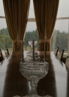 Bestandsnaam=Charmed-Online-dot-nl_MidsomerMurders16x05-1466.jpg
Bestandsgrootte=1100KiB
Afmetingen = 1920x1080
Datum toegevoegd = apr 12, 2020 Charmed-Online-dot-nl_MidsomerMurders16x05-1466.jpg