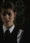 Bestandsnaam=Charmed-Online-dot-nl_MidsomerMurders16x05-1469.jpg
Bestandsgrootte=732KiB
Afmetingen = 1920x1080
Datum toegevoegd = apr 12, 2020 Charmed-Online-dot-nl_MidsomerMurders16x05-1469.jpg